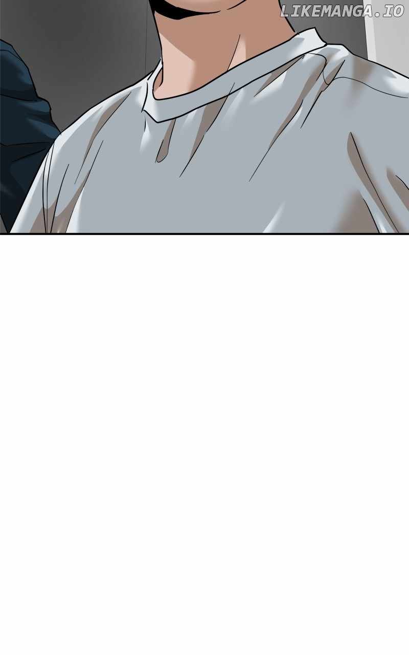 Double Click Chapter 179 26